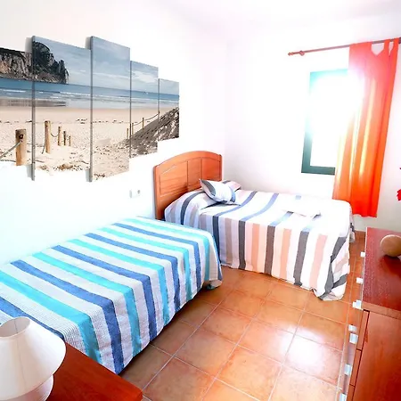 Guest house Gbh Volcanic
