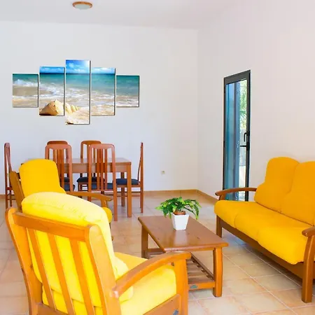 Gbh Volcanic Guest house