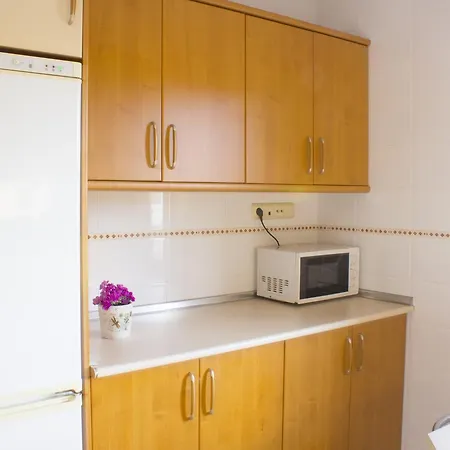 Guest house Gbh Volcanic *