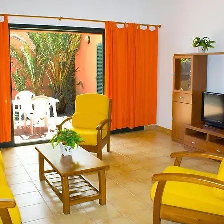 Gbh Volcanic Guest house